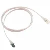 Therm-Ic Extension cord 120cm New