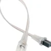 Therm-Ic Extension cord 20cm New