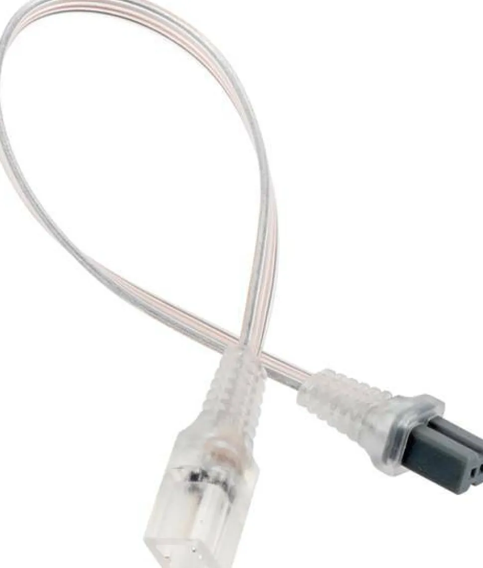 Therm-Ic Extension cord 20cm New