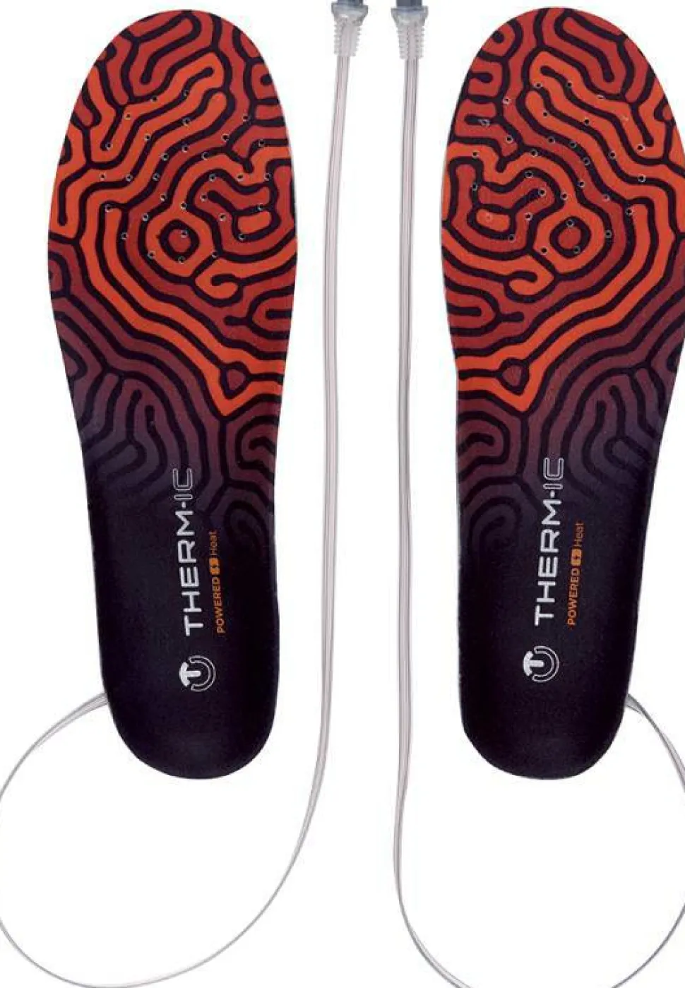 Therm-Ic Heat 3D