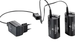 Therm-Ic Heat 3D C-Pack 1300