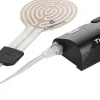 Therm-Ic Insole Heat Kit