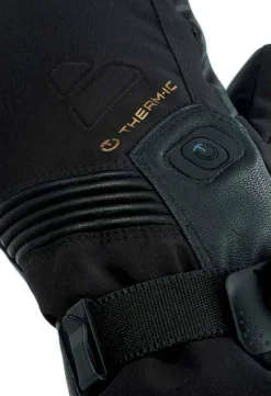 Therm-Ic Men's Ultra Heat Mitts Boost