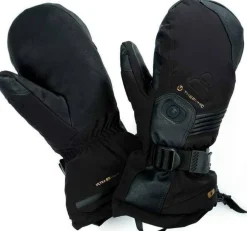 Therm-Ic Men's Ultra Heat Mitts Boost
