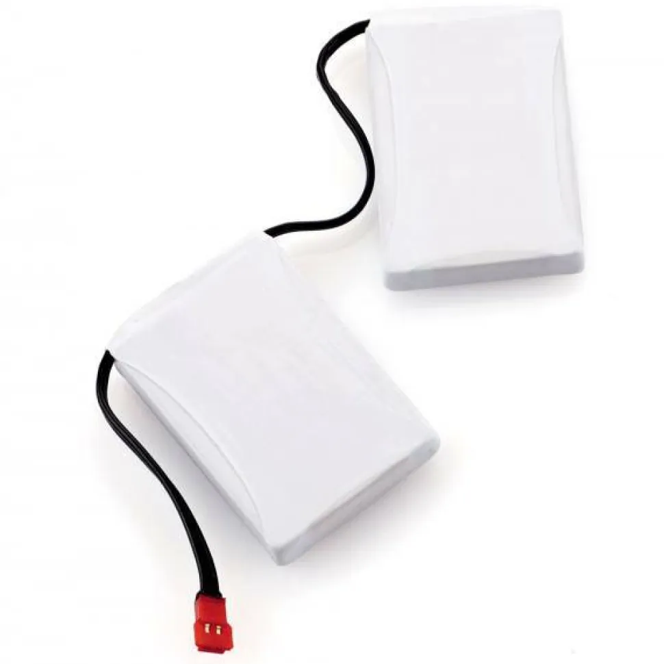 Therm-Ic Powergloves Replacement Battery