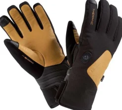 Therm-Ic Power Gloves Ski Light Boost