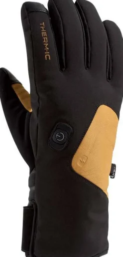 Therm-Ic Powergloves Ski Light