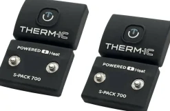 Therm-Ic S-Pack 700