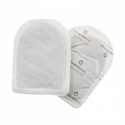 Therm-Ic Toe Warmer -jalanlämmittimet