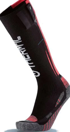 Therm-Ic Ultra Warm Nordic Socks