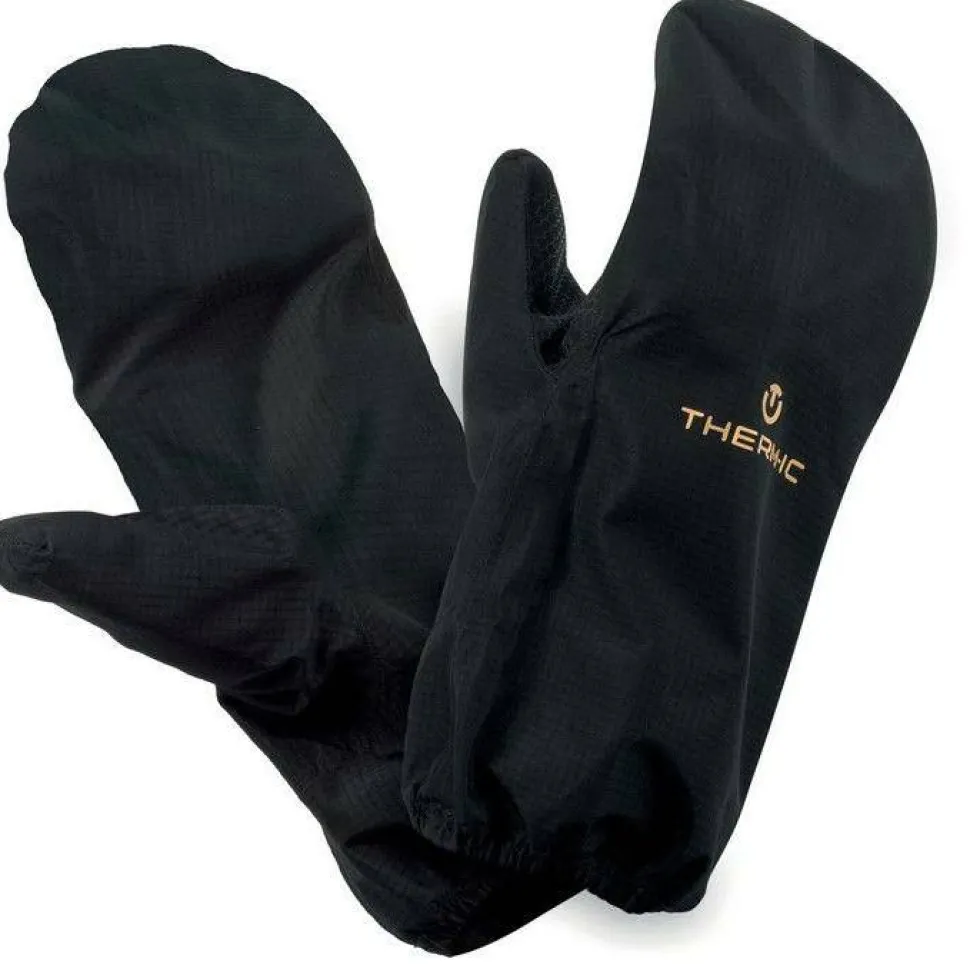 Therm-Ic Weather Shield Covers