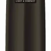 Thermos FBB 750 Army Green