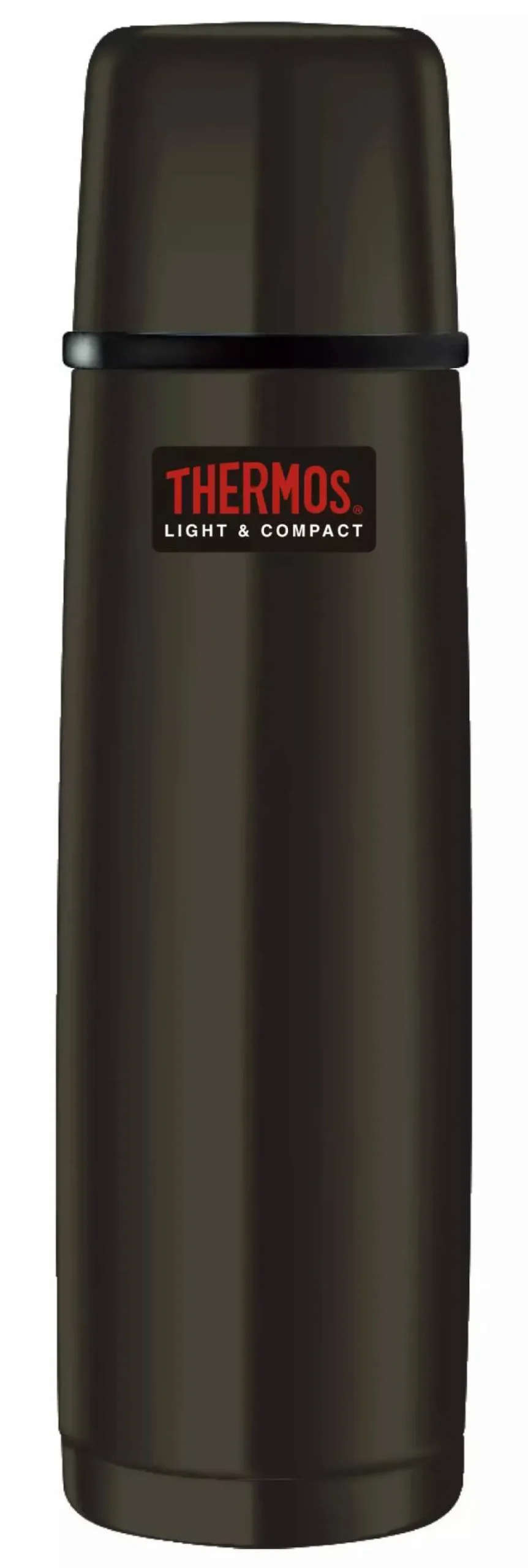 Thermos FBB 750 Army Green