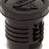 Thermos FBB-kierrekorkki