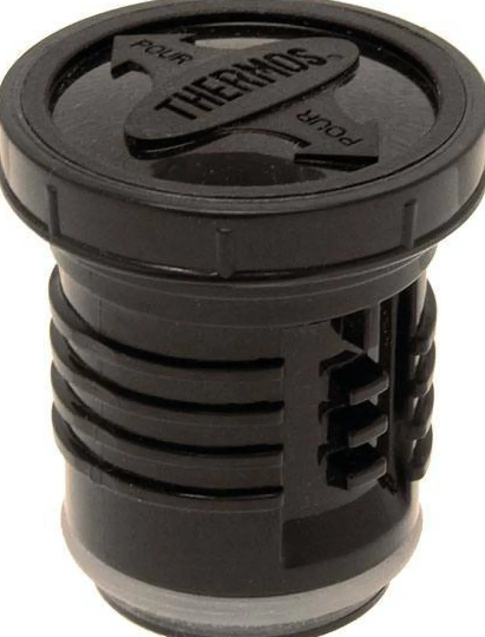 Thermos FBB-kierrekorkki