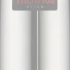 Thermos FBB Kuppi 03, & 0,5