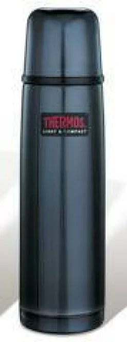 Thermos FBB 500 Midnight Blue