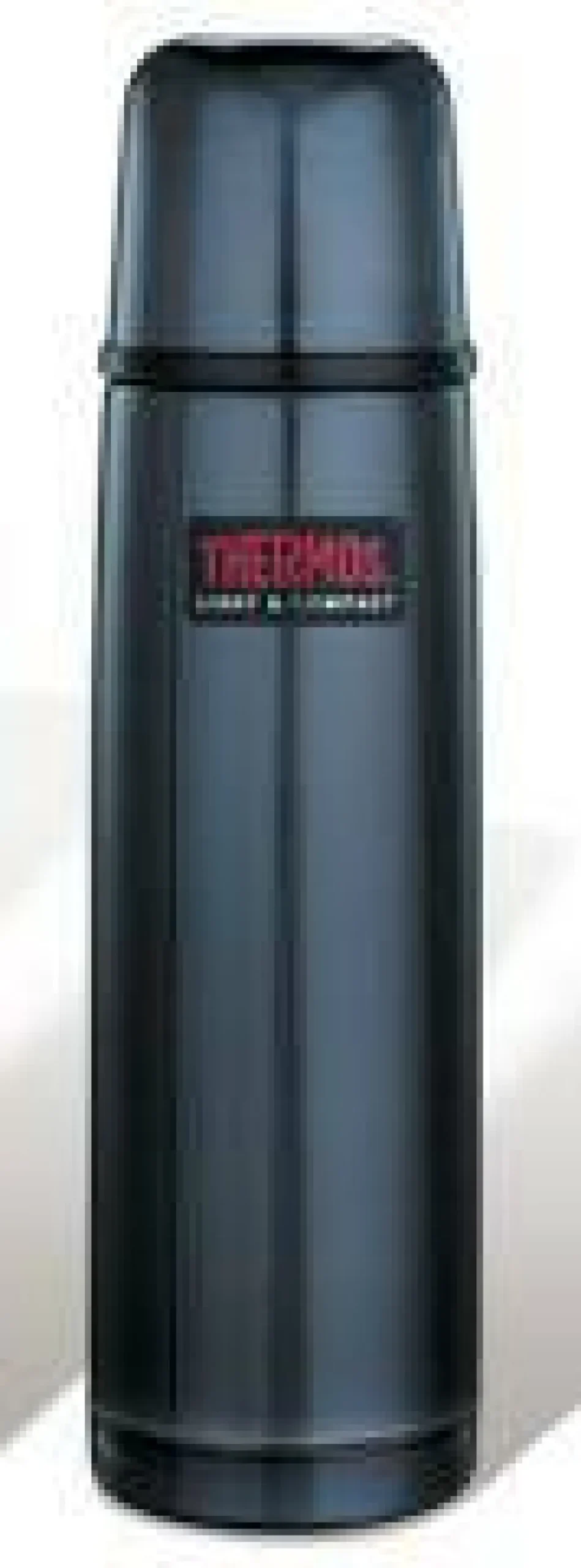 Thermos FBB 500 Midnight Blue