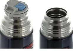 Thermos FBB 350 Midnight Blue