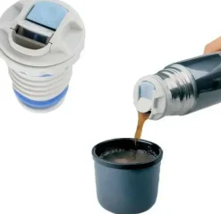 Thermos FBB 750 Midnight Blue