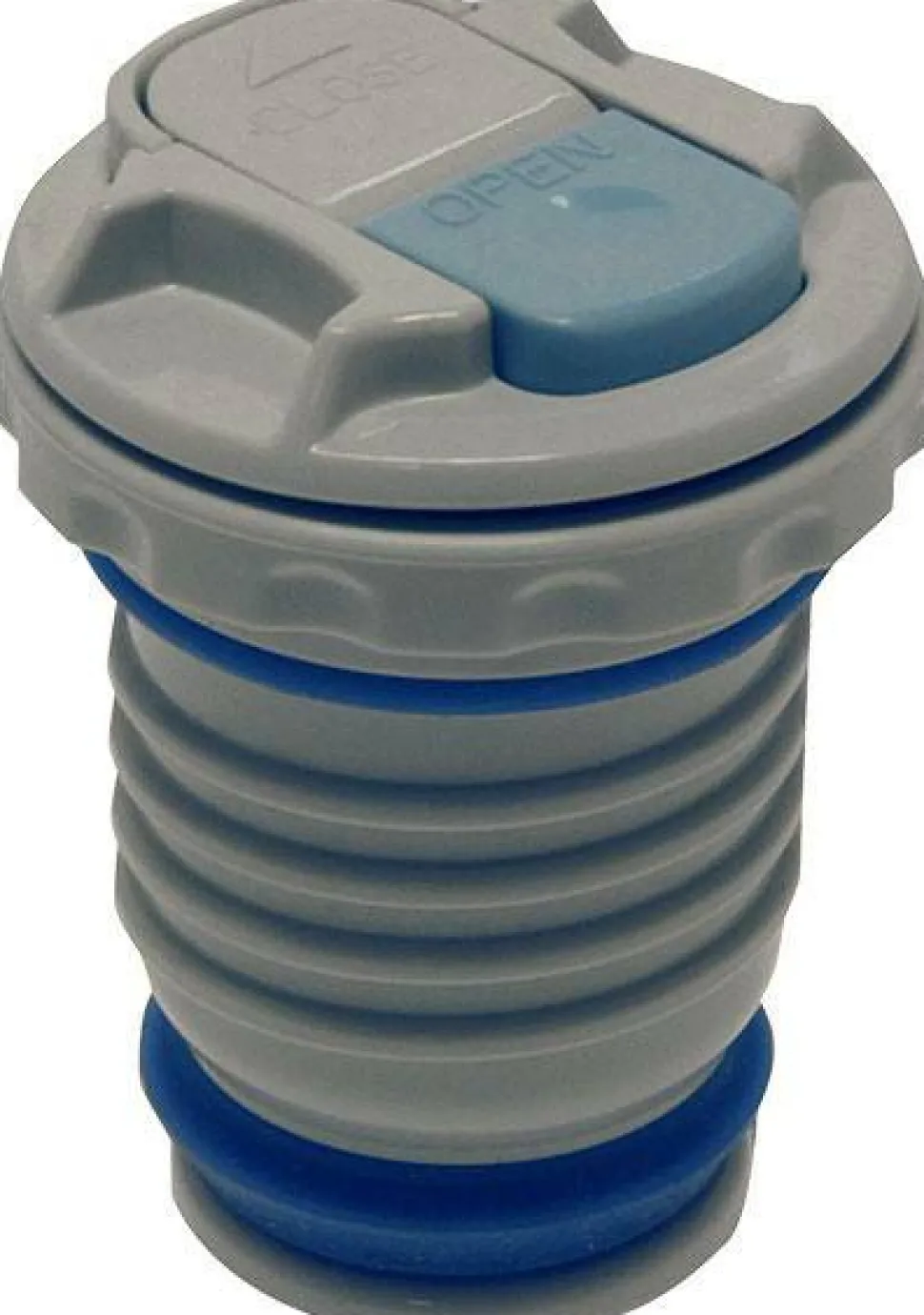 Thermos FBB-pikakorkki