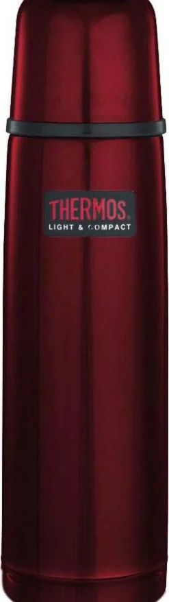 Thermos FBB 500 Red