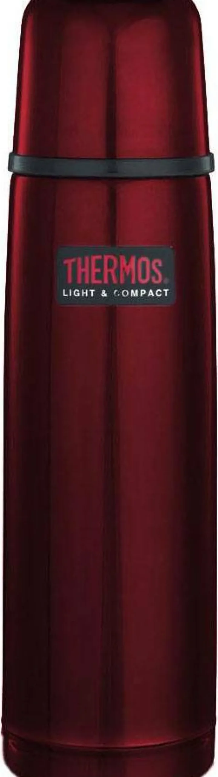 Thermos FBB 500 Red