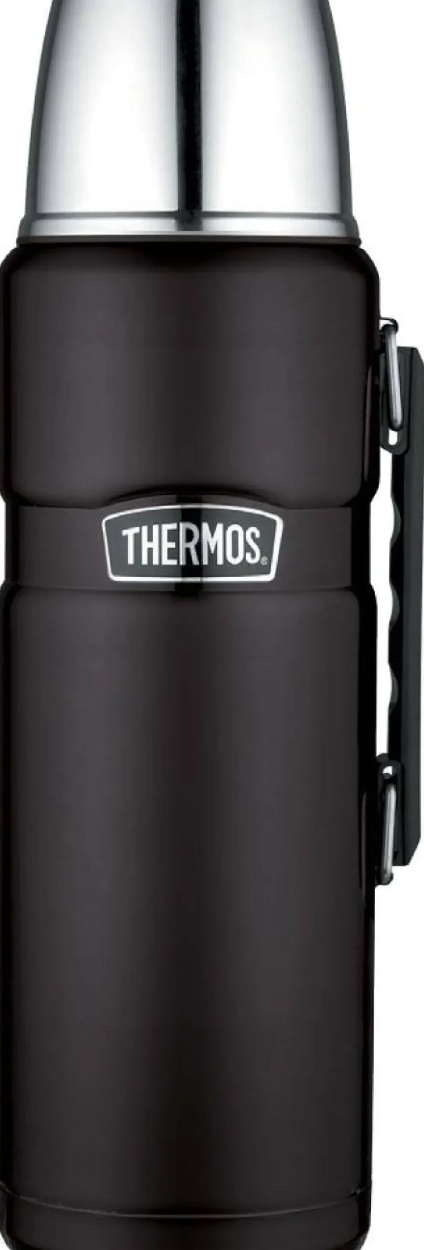 Thermos Stainless King Flask 2,0L