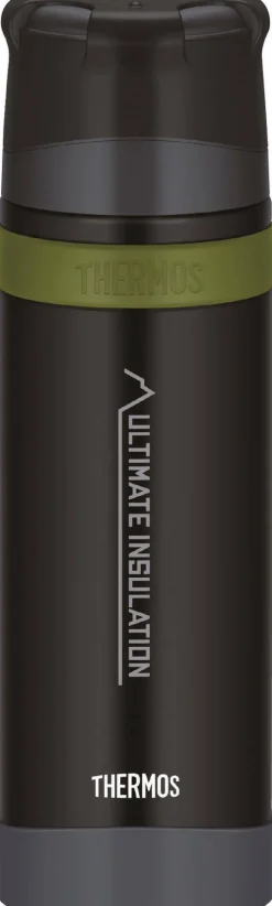 Thermos Ultimate Mountain Beverage 0,75L