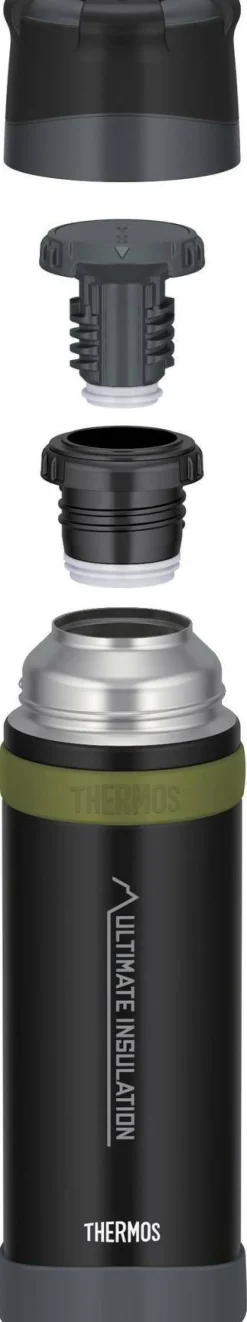 Thermos Ultimate Mountain Beverage 0,5L