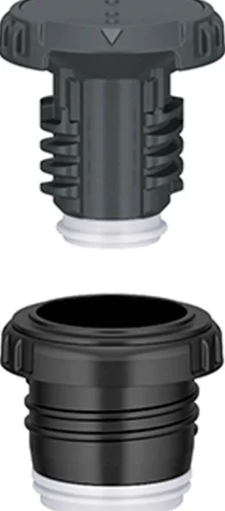Thermos Ultimate Mountain Beverage 0,5L