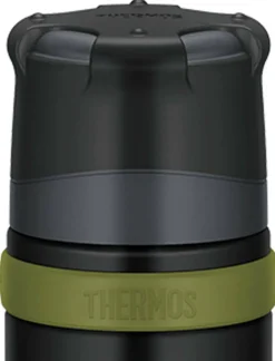 Thermos Ultimate Mountain Beverage 0,9L