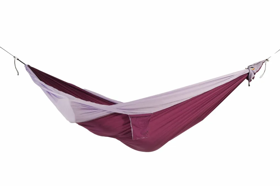 Ticket To The Moon Hammock King Size