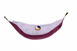 Ticket To The Moon Hammock King Size