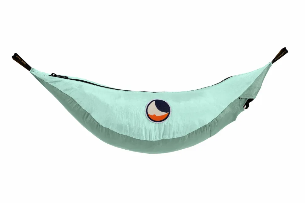 Ticket To The Moon Hammock King Size