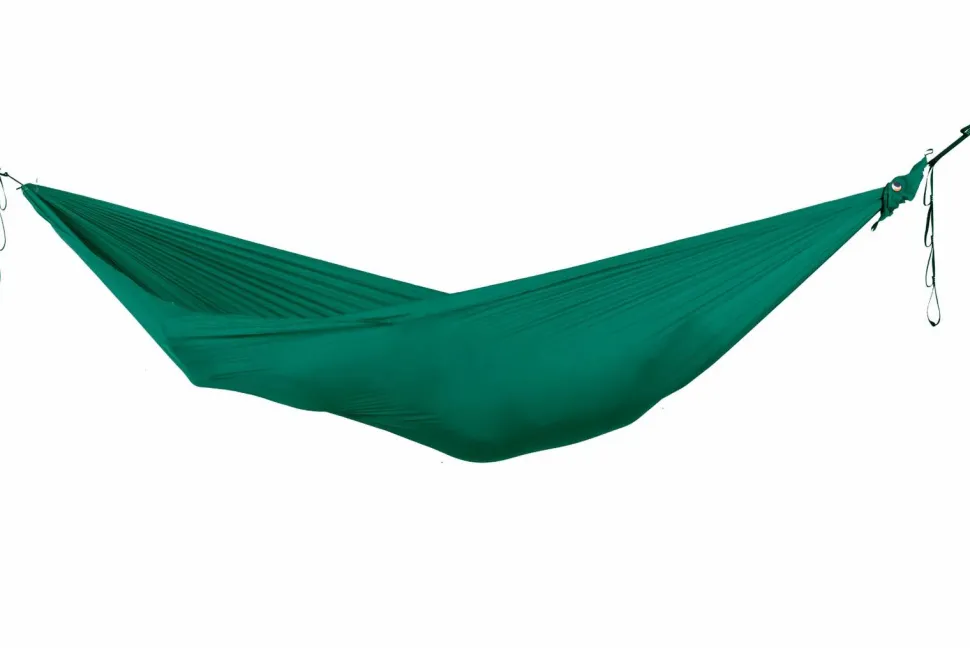 Ticket To The Moon Lightest Pro Hammock Recy