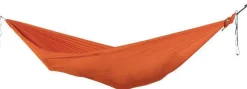 Ticket To The Moon Lightest Hammock Recy