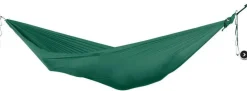 Ticket To The Moon Lightest Hammock Recy