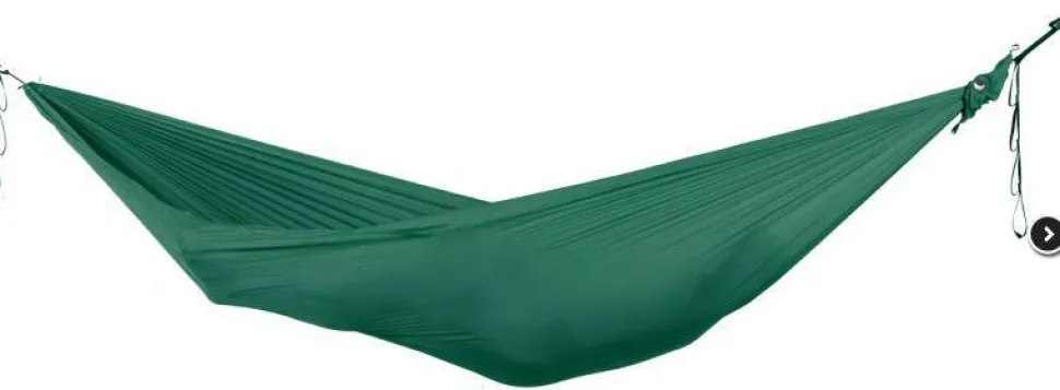 Ticket To The Moon Lightest Hammock Recy
