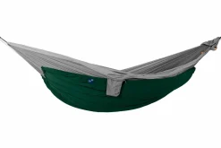 Ticket To The Moon Moonquilt Pro 850