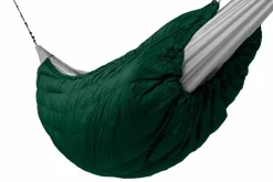 Ticket To The Moon Moonquilt Pro 850