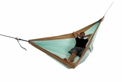 Ticket To The Moon Original Hammock