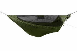 Ticket To The Moon Pro Hammock