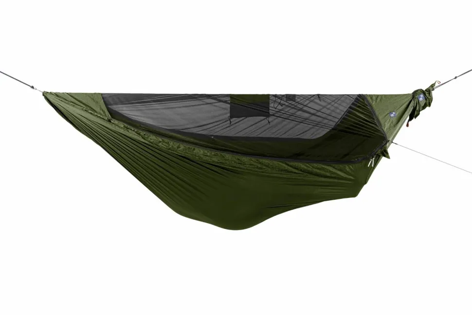 Ticket To The Moon Pro Hammock