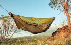 Ticket To The Moon Pro Hammock