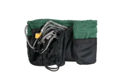 Ticket To The Moon Ridgeline Pro Kit
