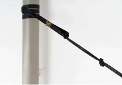 Ticket To The Moon Strap Extender