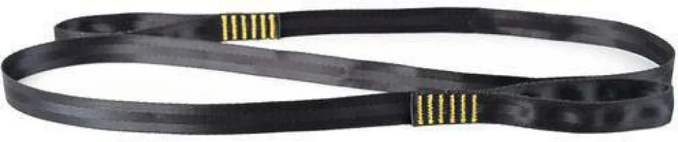 Ticket To The Moon Strap Extender