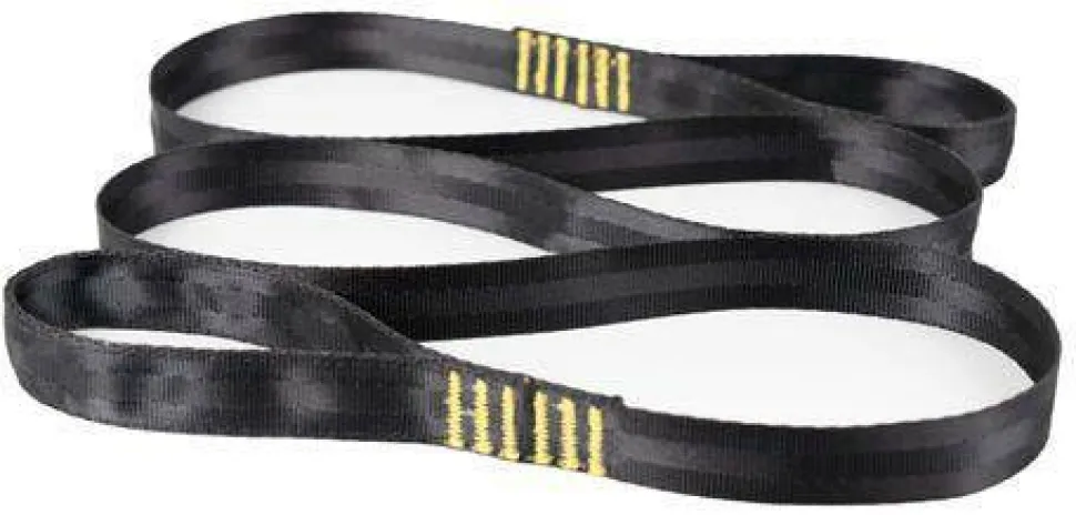 Ticket To The Moon Strap Extender