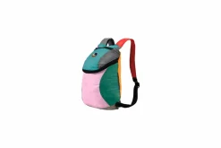 Ticket To The Moon Backpack XS 6L Unique